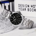 Casio ZEGAREK DAMSKI CASIO LTP-V300D-1A (zd566g) + BOX