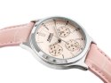 Casio ZEGAREK DAMSKI CASIO LTP-V300L 4A (zd581b) + BOX