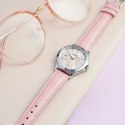 Casio ZEGAREK DAMSKI CASIO LTP-V300L 4A (zd581b) + BOX