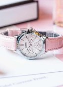 Casio ZEGAREK DAMSKI CASIO LTP-V300L 4A (zd581b) + BOX