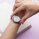 Casio ZEGAREK DAMSKI CASIO LTP-V300L 4A (zd581b) + BOX