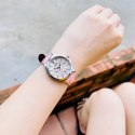 Casio ZEGAREK DAMSKI CASIO LTP-V300L 4A (zd581b) + BOX