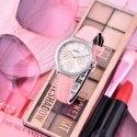 Casio ZEGAREK DAMSKI CASIO LTP-V300L 4A (zd581b) + BOX
