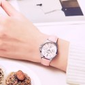 Casio ZEGAREK DAMSKI CASIO LTP-V300L 4A (zd581b) + BOX