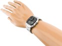 Casio ZEGAREK MĘSKI CASIO AE-1200WHD-1A (zd159a) + BOX
