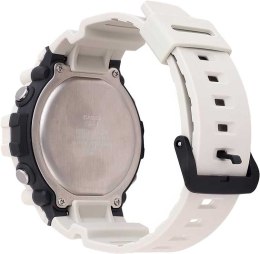 Casio ZEGAREK MĘSKI CASIO AE-1500WH-8B2 WR100 + BOX