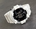Casio ZEGAREK MĘSKI CASIO AE-1500WH-8B2 WR100 + BOX