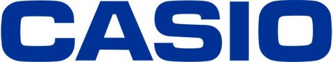Casio ZEGAREK MĘSKI CASIO AE-1500WH-8B2 WR100 + BOX Casio ZEGAREK MĘSKI CASIO AE-1500WH-8B2 WR100 + BOX