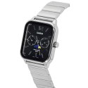 Casio ZEGAREK MĘSKI CASIO MTP-M305D-1AVDF + BOX