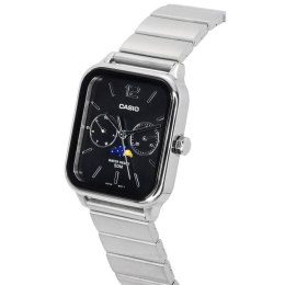 Casio ZEGAREK MĘSKI CASIO MTP-M305D-1AVDF + BOX