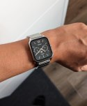 Casio ZEGAREK MĘSKI CASIO MTP-M305D-1AVDF + BOX