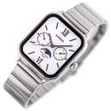 Casio ZEGAREK MĘSKI CASIO MTP-M305D-7A2 + BOX