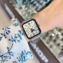Casio ZEGAREK MĘSKI CASIO MTP-M305D-7A2 + BOX