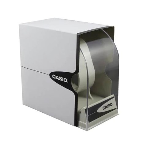 Casio ZEGAREK MĘSKI CASIO MTP-V001L-1BUDF (zd080d) + BOX Casio ZEGAREK MĘSKI CASIO MTP-V001L-1BUDF (zd080d) + BOX