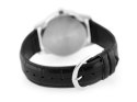 Casio ZEGAREK MĘSKI CASIO MTP-V001L-7B (zd080c) + BOX