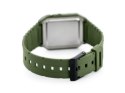 Casio ZEGAREK MĘSKI CASIO VINTAGE Oldschool Manish CA-53WF-3B + BOX