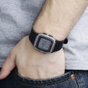 Casio ZEGAREK MĘSKI CASIO W-96H-1A + BOX