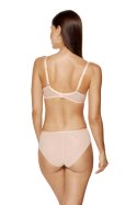 Figi Model Charme F Powder Pink - Gorteks