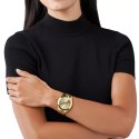 Michael Kors ZEGAREK DAMSKI MICHAEL KORS MK3179 - SLIM RUNWAY (zm500f)