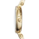 Michael Kors ZEGAREK DAMSKI MICHAEL KORS MK3295 - DARCI (zm589a) + BOX
