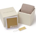 Michael Kors ZEGAREK DAMSKI MICHAEL KORS MK3295 - DARCI (zm589a) + BOX