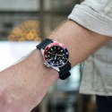 ZEGAREK MĘSKI CASIO C MDV 107-1A3VEF (zd172b) + BOX