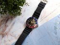 ZEGAREK MĘSKI CASIO C MDV 107-1A3VEF (zd172b) + BOX
