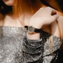 Casio ZEGAREK DAMSKI CASIO LTP-1094Q 1ARDF (zd567c) + BOX