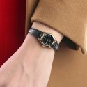 Casio ZEGAREK DAMSKI CASIO LTP-1094Q 1ARDF (zd567c) + BOX