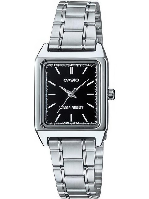 Casio ZEGAREK DAMSKI CASIO LTP-V007D-1E + BOX (zd638a) Casio ZEGAREK DAMSKI CASIO LTP-V007D-1E + BOX (zd638a)