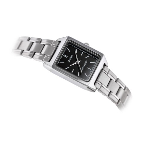 Casio ZEGAREK DAMSKI CASIO LTP-V007D-1E + BOX (zd638a) Casio ZEGAREK DAMSKI CASIO LTP-V007D-1E + BOX (zd638a)