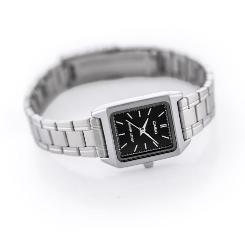 Casio ZEGAREK DAMSKI CASIO LTP-V007D-1E + BOX (zd638a) Casio ZEGAREK DAMSKI CASIO LTP-V007D-1E + BOX (zd638a)