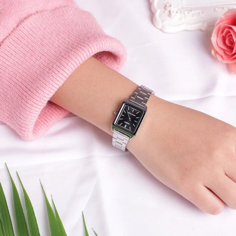 Casio ZEGAREK DAMSKI CASIO LTP-V007D-1E + BOX (zd638a) Casio ZEGAREK DAMSKI CASIO LTP-V007D-1E + BOX (zd638a)