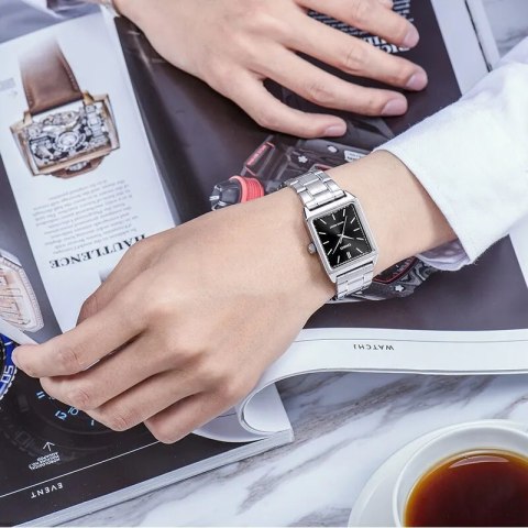Casio ZEGAREK DAMSKI CASIO LTP-V007D-1E + BOX (zd638a) Casio ZEGAREK DAMSKI CASIO LTP-V007D-1E + BOX (zd638a)