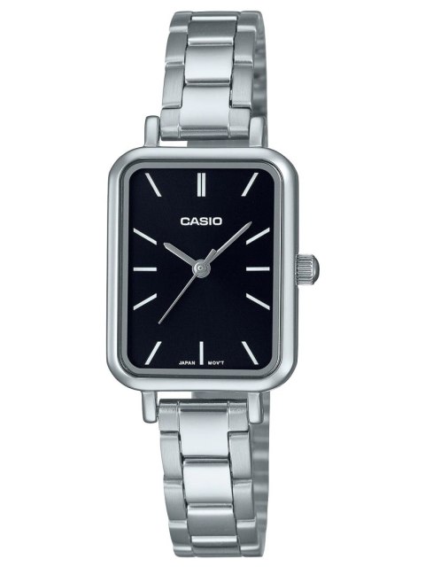 Casio ZEGAREK DAMSKI CASIO LTP-V009D-1E + BOX Casio ZEGAREK DAMSKI CASIO LTP-V009D-1E + BOX