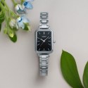 Casio ZEGAREK DAMSKI CASIO LTP-V009D-1E + BOX