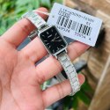 Casio ZEGAREK DAMSKI CASIO LTP-V009D-1E + BOX