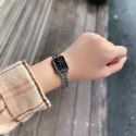 Casio ZEGAREK DAMSKI CASIO LTP-V009D-1E + BOX