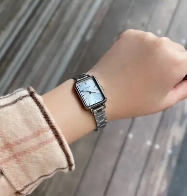 Casio ZEGAREK DAMSKI CASIO LTP-V009D-2E + BOX Casio ZEGAREK DAMSKI CASIO LTP-V009D-2E + BOX