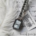 Casio ZEGAREK DAMSKI CASIO LTP-V009D-2E + BOX