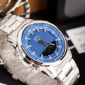 Casio ZEGAREK MĘSKI CASIO AMW-880D-2A1 + BOX