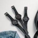 Casio ZEGAREK MĘSKI CASIO MRW-200H-1B2 (zd147b) + BOX