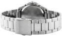 Casio ZEGAREK MĘSKI CASIO MTP-1374D-1A3 (zd063i) + BOX