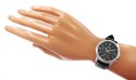 Casio ZEGAREK MĘSKI CASIO MTP-1375L 1A (zd115b) + BOX