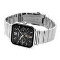 Casio ZEGAREK MĘSKI CASIO MTP-M305D-1A2 + BOX