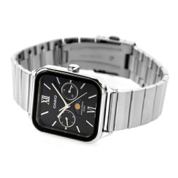 Casio ZEGAREK MĘSKI CASIO MTP-M305D-1A2 + BOX