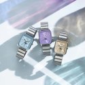 Casio ZEGAREK MĘSKI CASIO MTP-M305D-2A + BOX