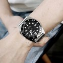 Casio Zegarek Męski Casio MTD-135D-1A + BOX