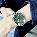 Casio Zegarek Męski Casio MTD-135D-3A + BOX