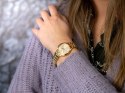 Lorus Zegarek Lorus Lady RG208UX9 (zlo504a)